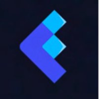 Faucetpay