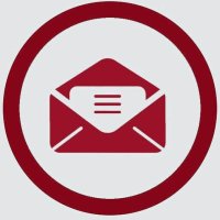 Fake Mail Bot